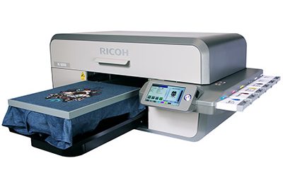 Ricoh-atia