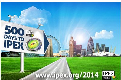 Xerox takes a new look at Ipex – and pulls out