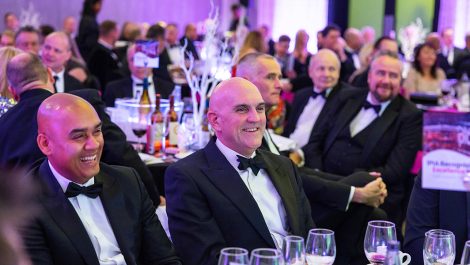 IPIA sets out to recognise excellence