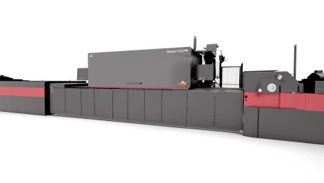 EFI singles out Spain for inkjet excellence