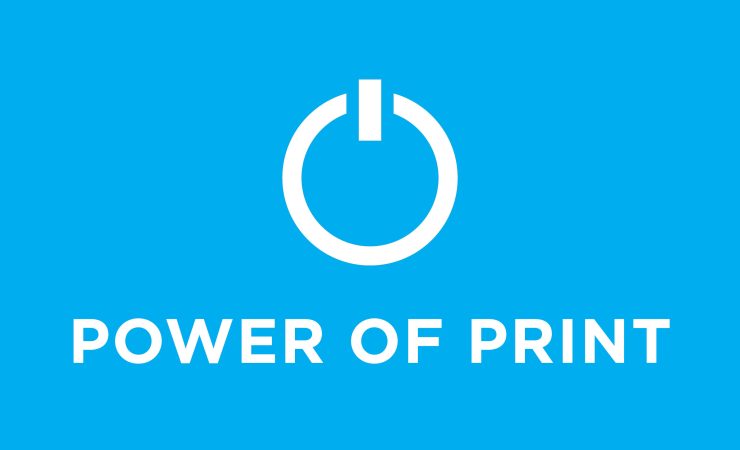 Power of Print confirms speakers for 2023 seminar