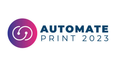 Automate Print 2023