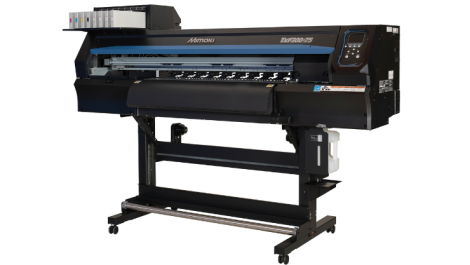 Mimaki TxF300-75